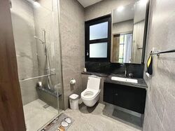 Daintree Residence (D21), Condominium #581324431